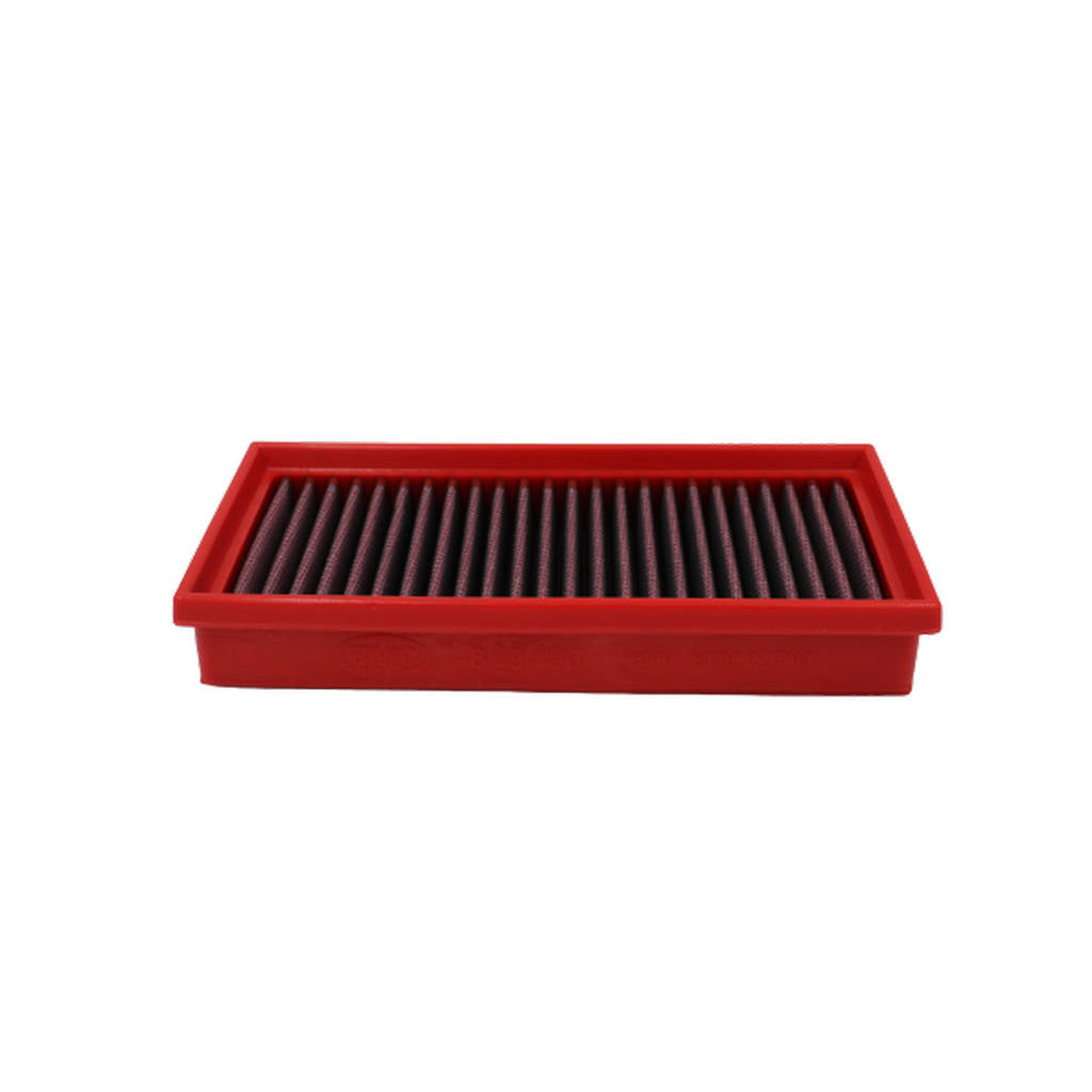 BMC FB849/20 120X240 PANEL AIR FILTER Photo-1 