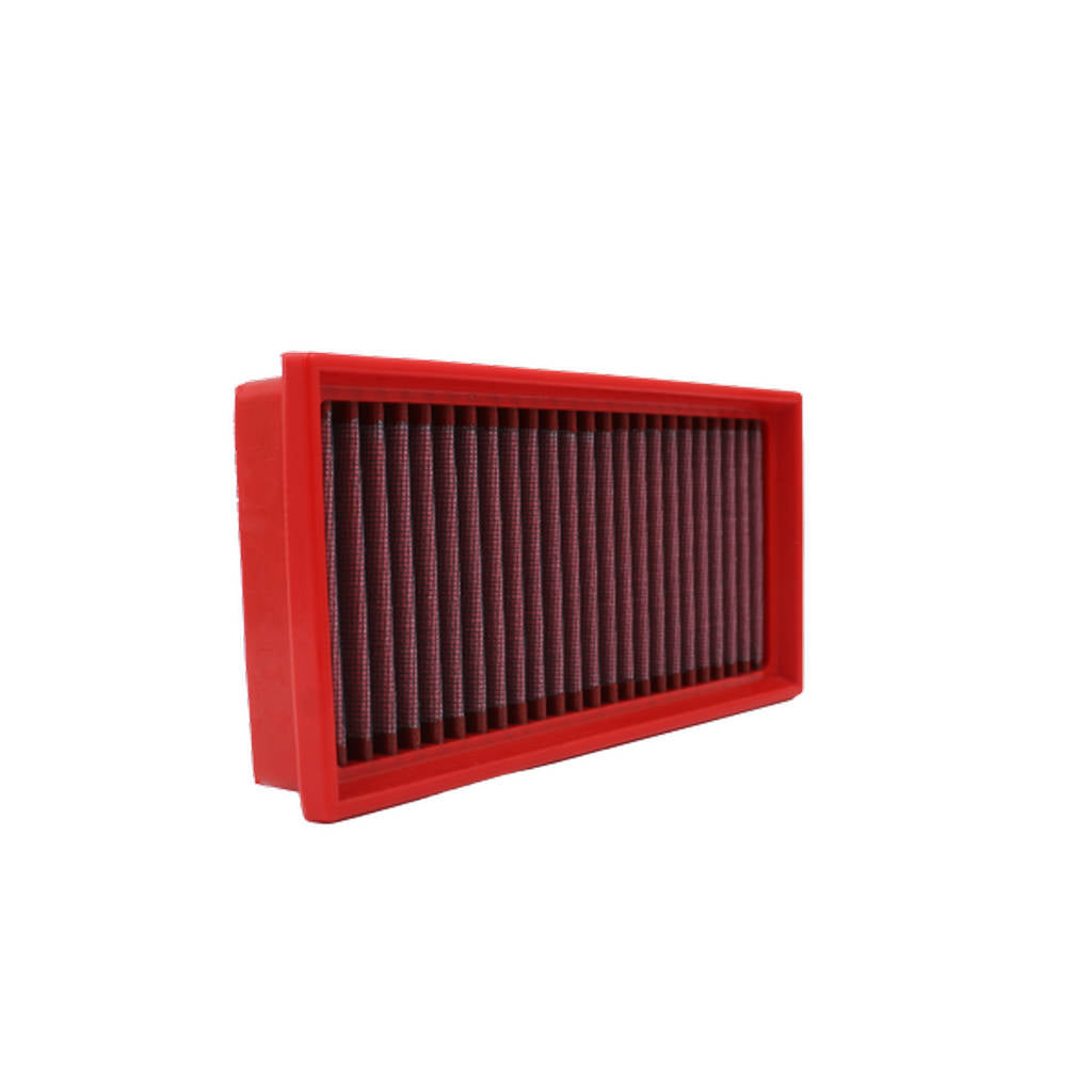 BMC FB849/20 120X240 PANEL AIR FILTER Photo-3 