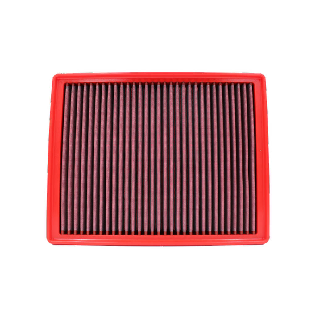 BMC FB772/20 247x312 PANEL AIR FILTER Photo-1 
