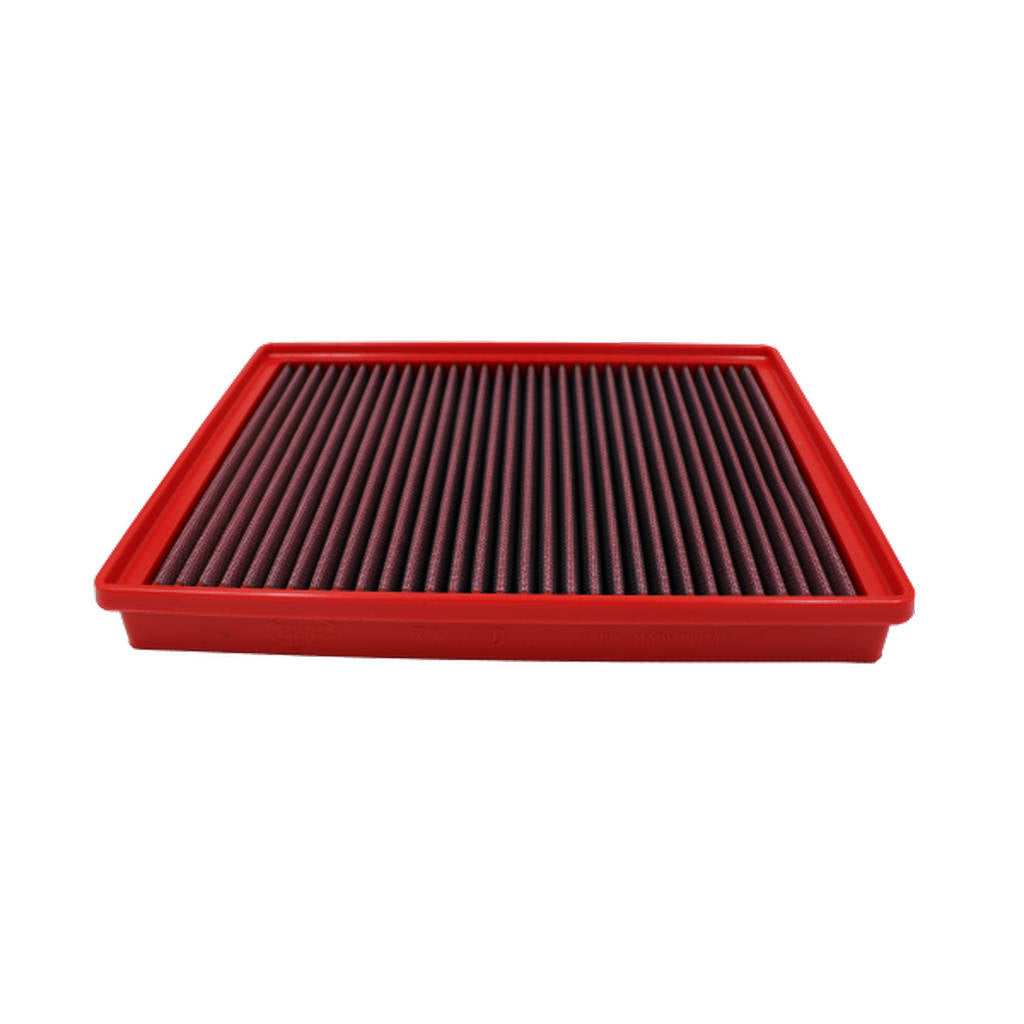 BMC FB772/20 247x312 PANEL AIR FILTER Photo-2 