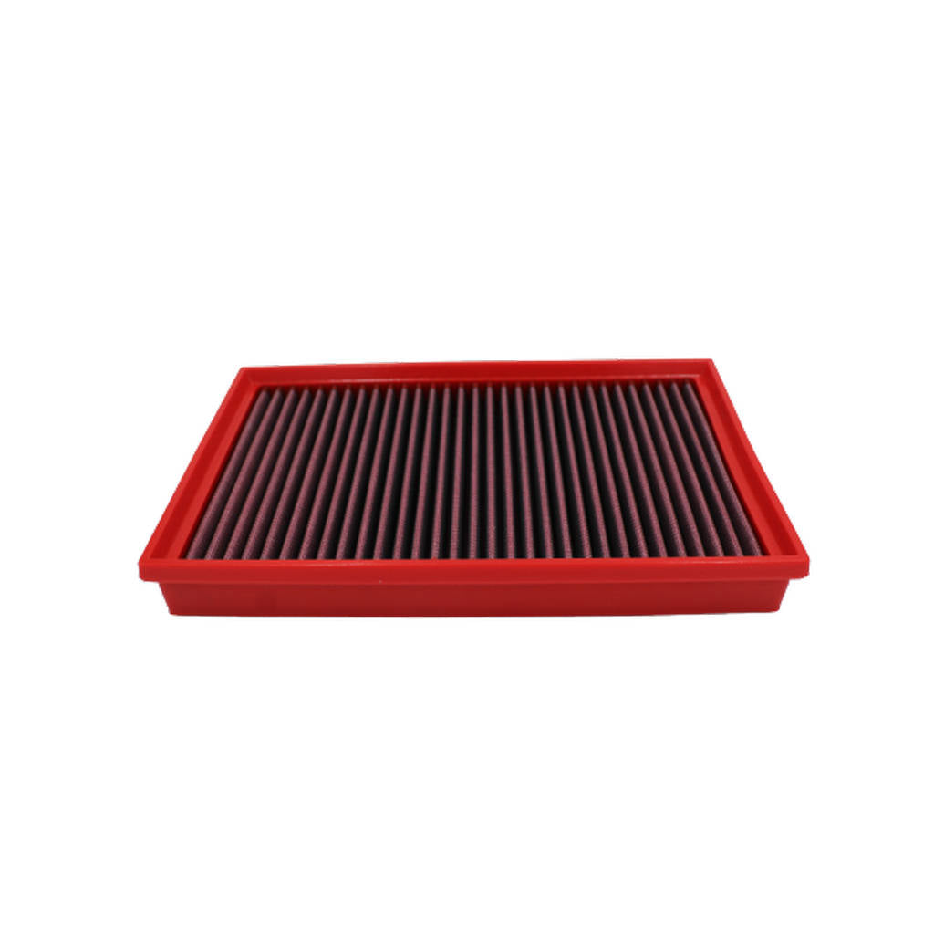 BMC FB870/20 Drop-in air filter for MERCEDES-Benz AMG GT Photo-0 