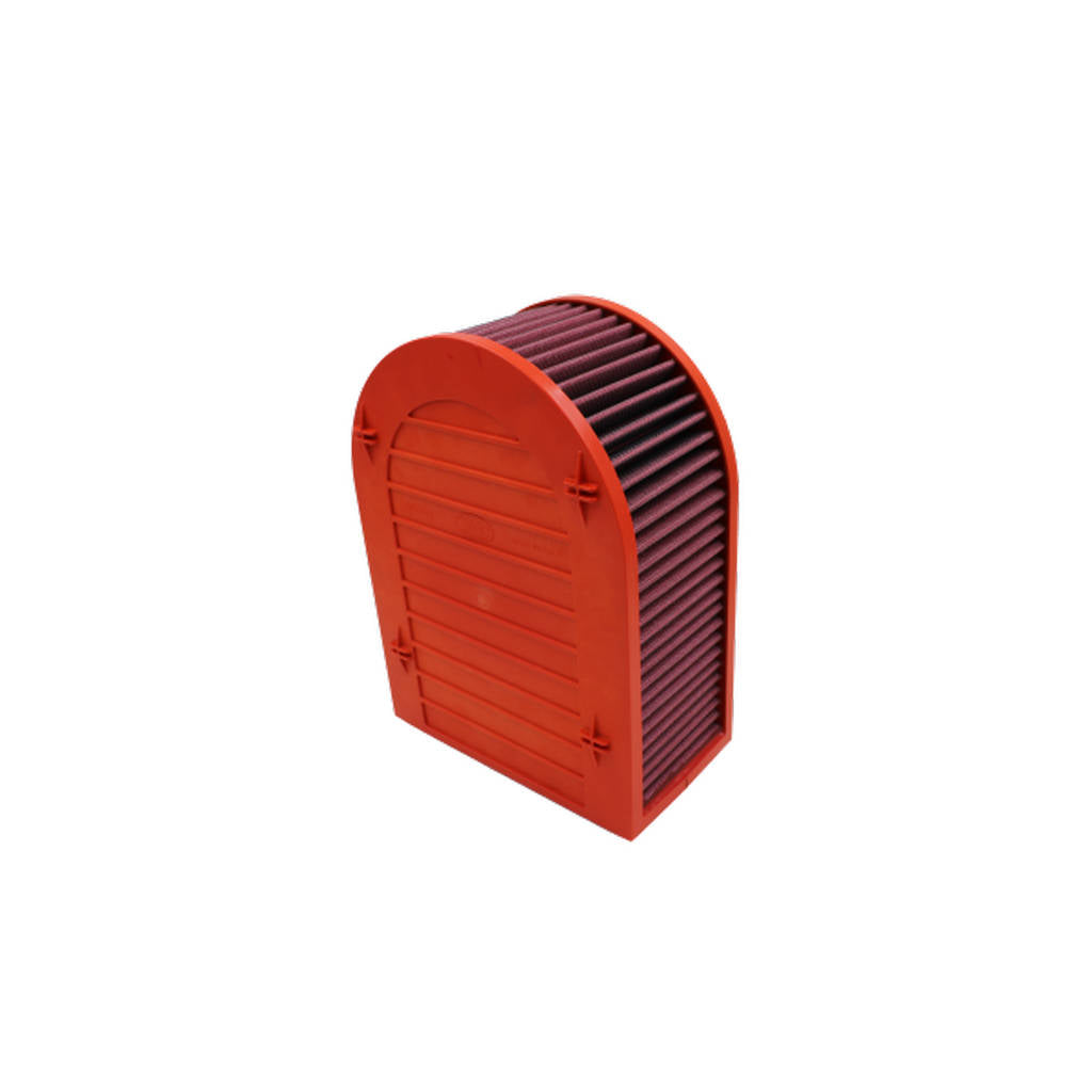 BMC FB867/04 Replacement Air Filter for PORSCHE Macan Photo-2 