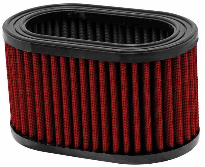 K&N E-4551 Replacement Industrial Air Filter ONAN 140-2897 REPLACEMENT Photo-0 