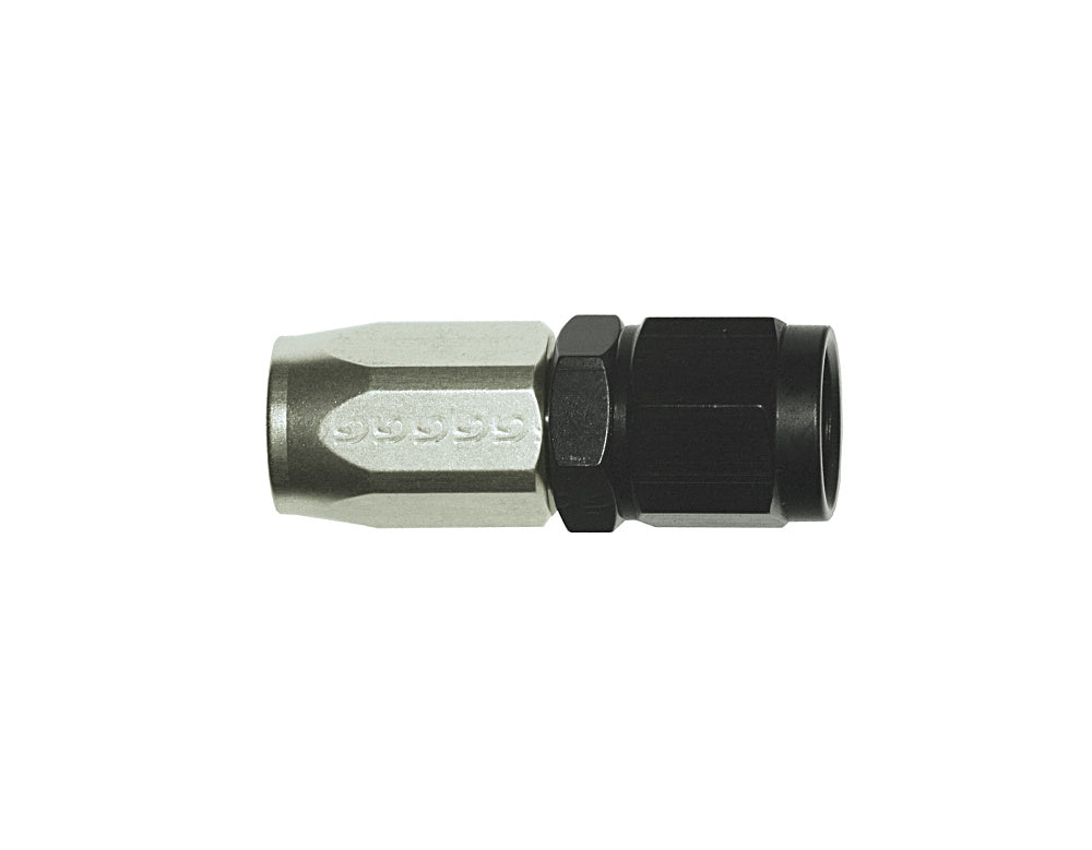 GOODRIDGE 811-0110 G-Line XF Fitting 00° -10 D (reusable) Photo-0 