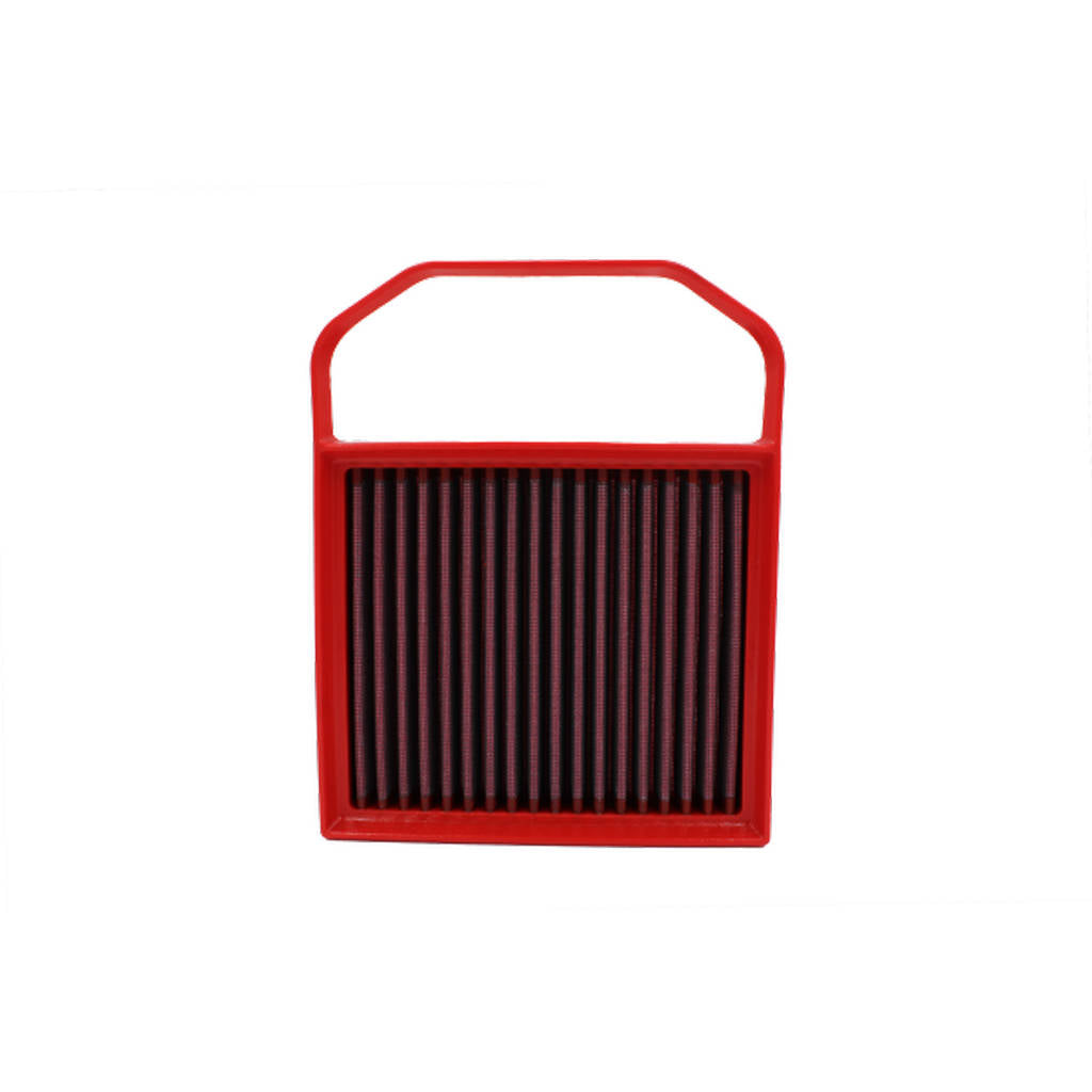 BMC FB833/20 Drop-In air filter for MERCEDES-Benz W205 C43 AMG, W213 E43 AMG, X253 / C253 GLC 43 AMG, C292 GLE 43 AMG (2pcs required) Photo-1 