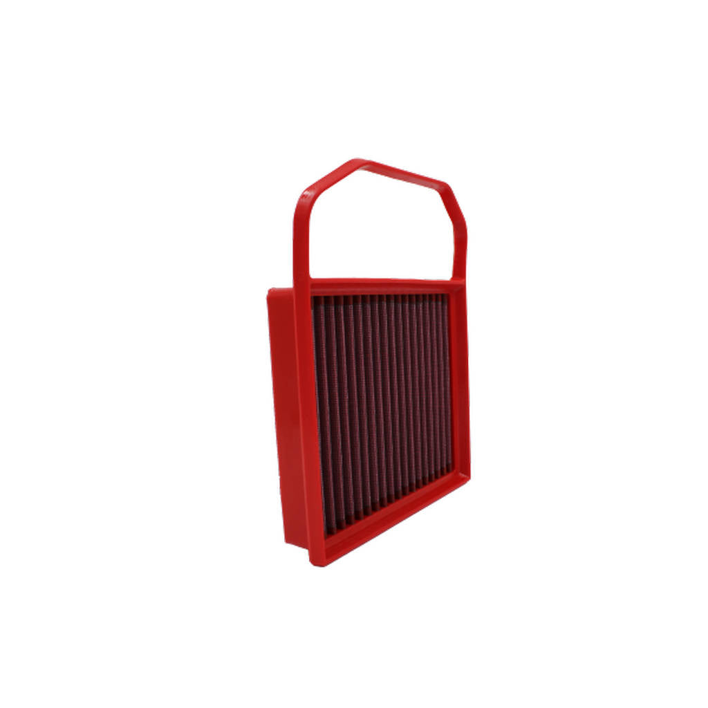 BMC FB833/20 Drop-In air filter for MERCEDES-Benz W205 C43 AMG, W213 E43 AMG, X253 / C253 GLC 43 AMG, C292 GLE 43 AMG (2pcs required) Photo-2 