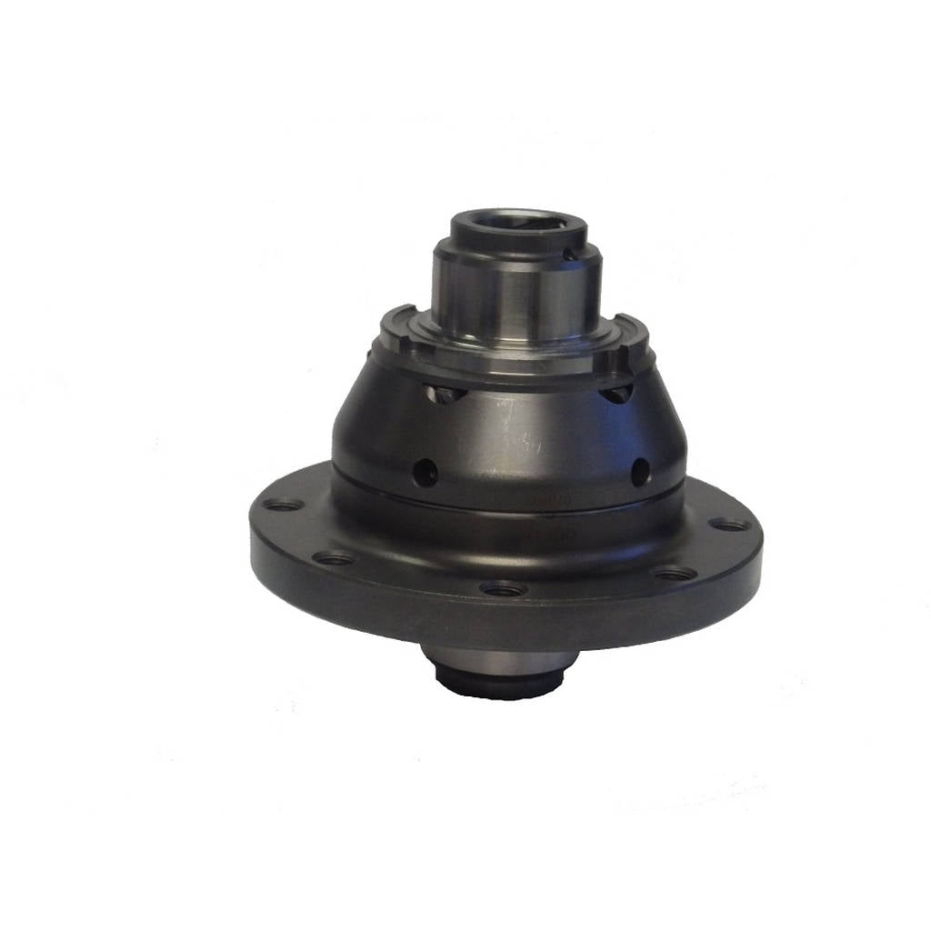 QUAIFE QDF17L QUAIFE NISSAN Almera/Primera/Pulsar FWD ATB differential (RS5F32A) Photo-0 