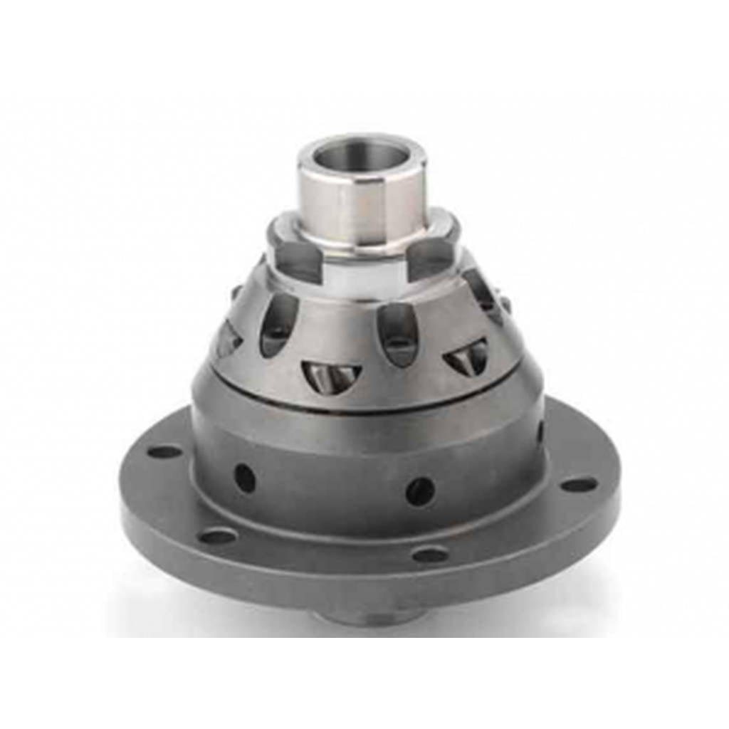 QUAIFE QDF20R QUAIFE VW Polo G40 ATB differential. Photo-0 