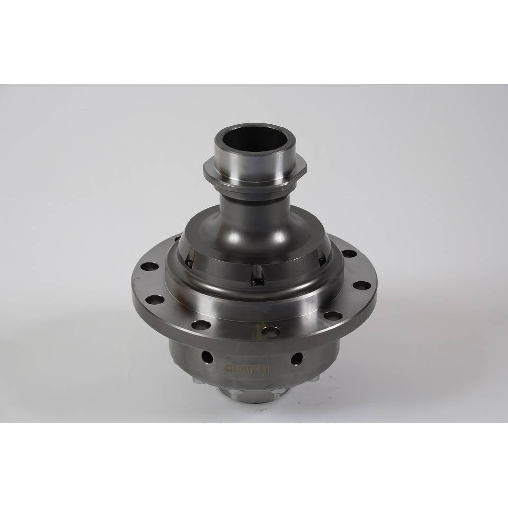 QUAIFE QDF22B QUAIFE CORVETTE C5 ATB differential Photo-0 