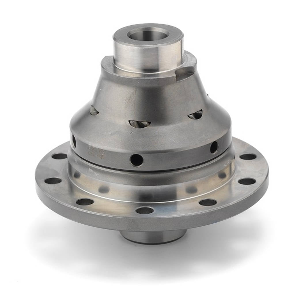 QUAIFE QDF23B QUAIFE Saturn Sky ATB differential Photo-0 