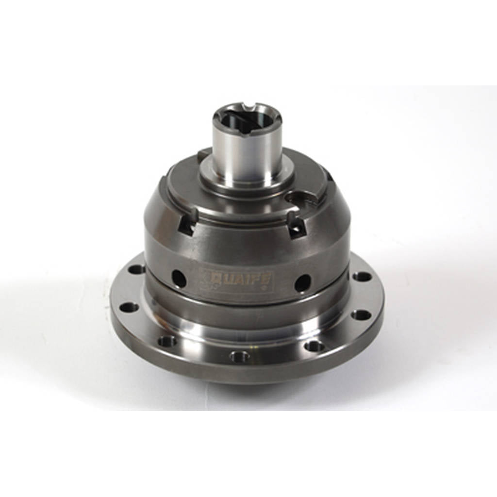 QUAIFE QDF4U QUAIFE HONDA Civic PL3 & P21 ATB differential Photo-0 