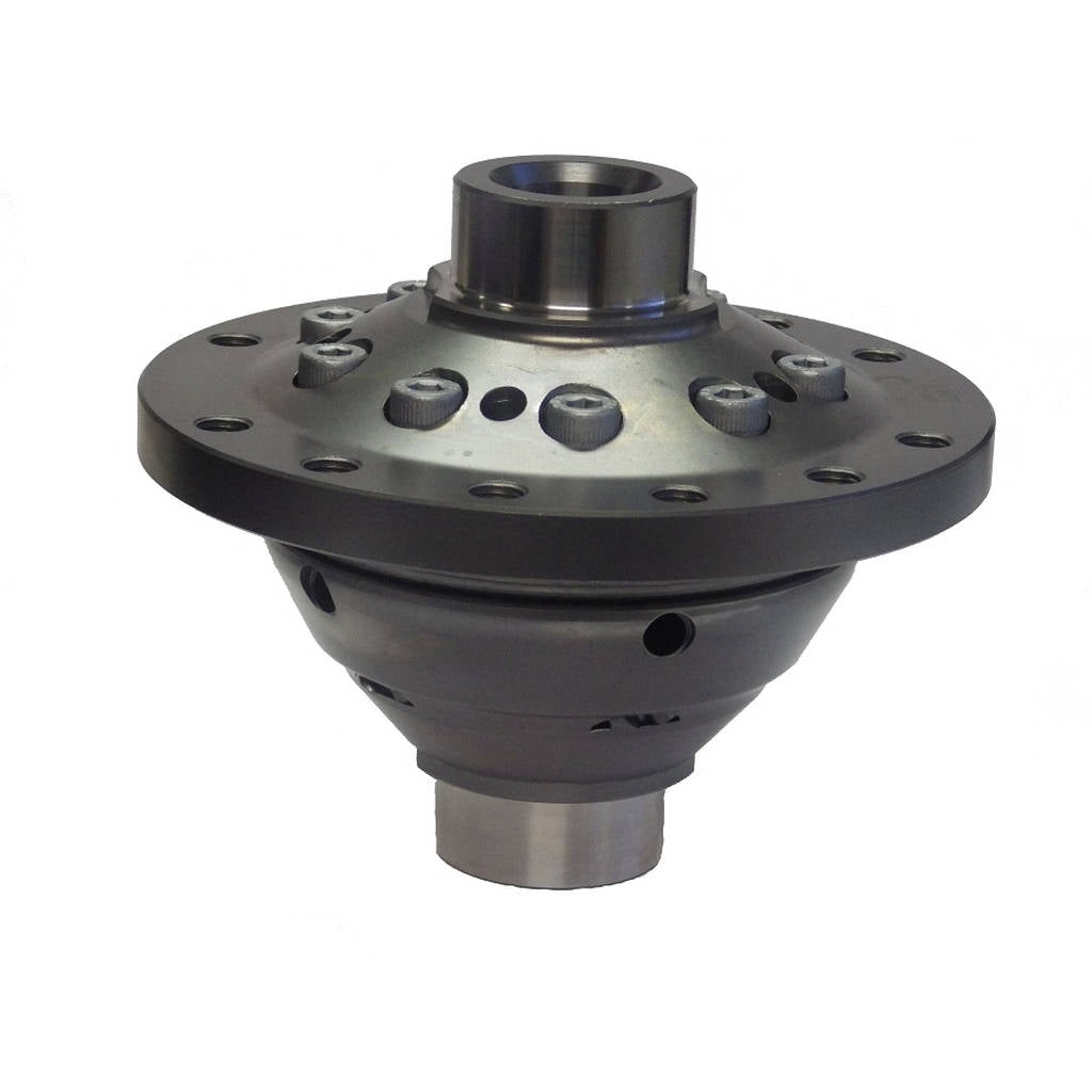 QUAIFE QDH7E QUAIFE Alfa Mito/Giulietta ATB differential (C635 transmission) Photo-0 