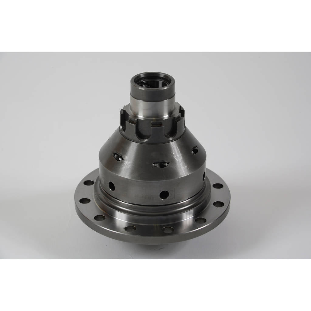 QUAIFE QDF13R QUAIFE VAG 02M (2WD) ATB differential Photo-0 
