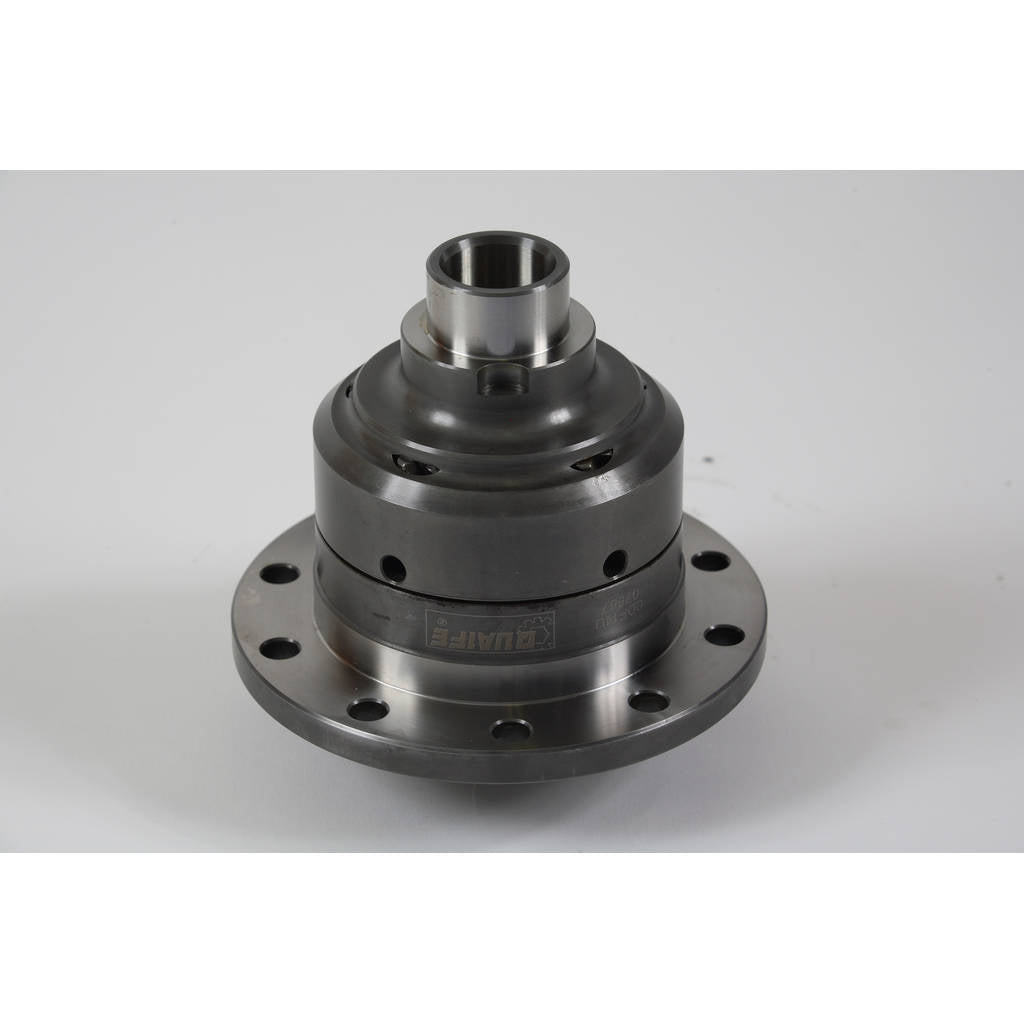 QUAIFE QDF14U QUAIFE HONDA S2000 ATB differential Photo-0 
