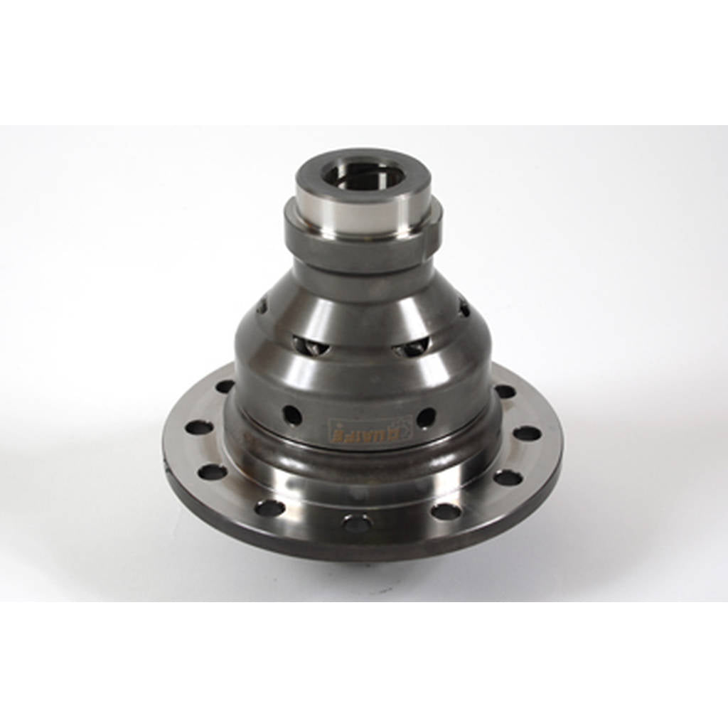 QUAIFE QDF9V2 QUAIFE CHRYSLER only 215 axle (3.06:1) ATB diff Photo-0 