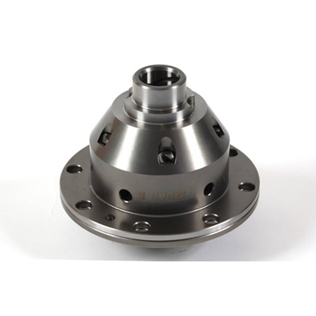 QUAIFE QDF15E QUAIFE TOYOTA MR2 (non turbo) AE92 Starlet ATB differential. Photo-0 