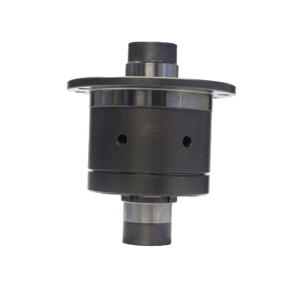 QUAIFE QDF16Q QUAIFE PORSCHE 987 Cayman ATB differential Photo-0 
