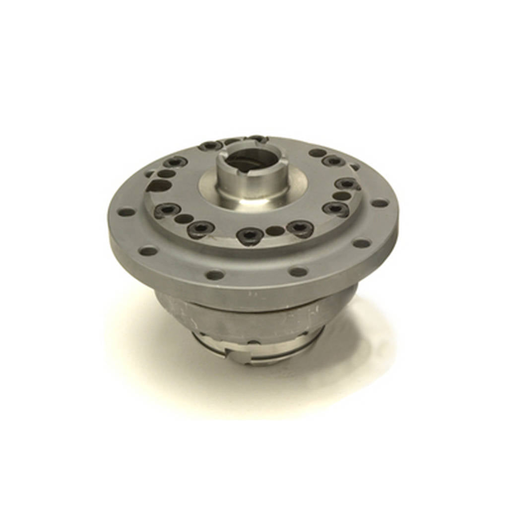 QUAIFE QDF2B QUAIFE VAUXHALL/OPEL F16/18/20 ATB differential Photo-0 