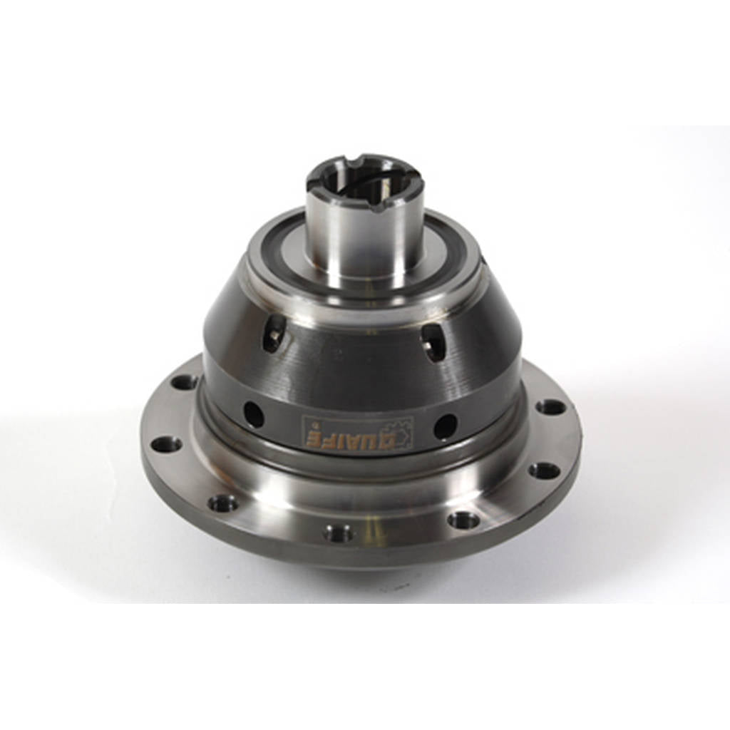 QUAIFE QDF6U QUAIFE HONDA (ACURA) Integra P80 ATB differential Photo-0 