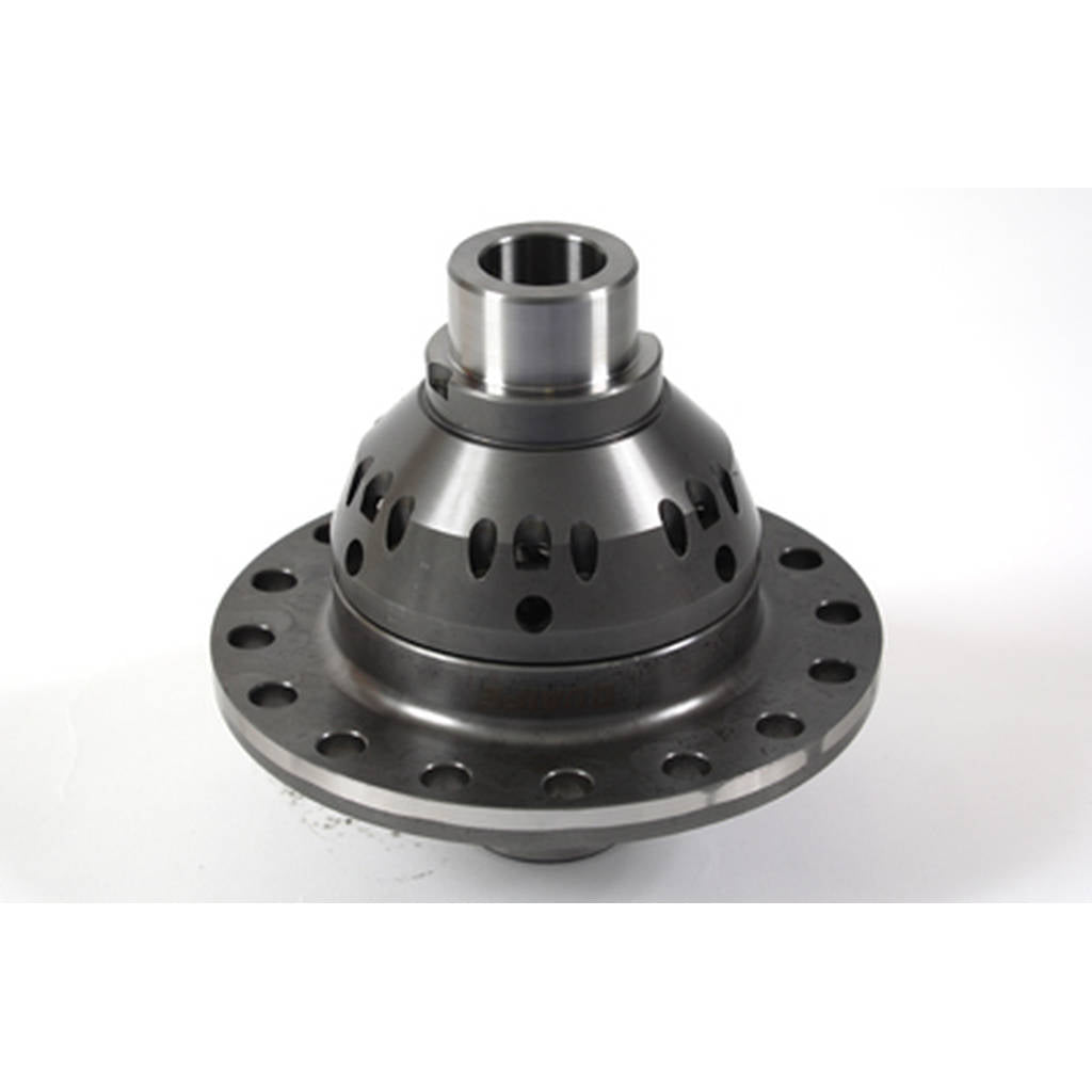 QUAIFE QDF7F QUAIFE MAZDA 3 ATB differential Photo-0 
