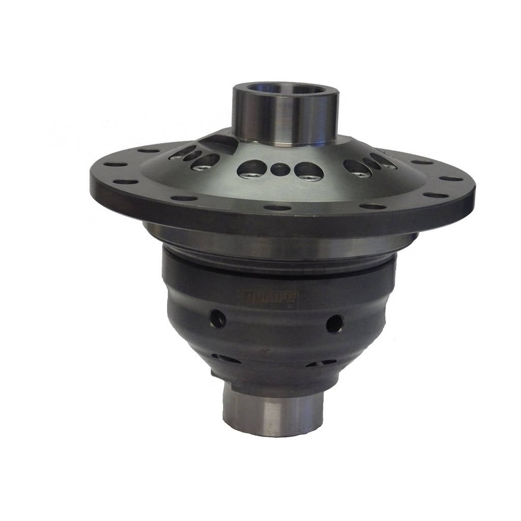 QUAIFE QDF12L QUAIFE NISSAN R230 ATB differential Photo-0 