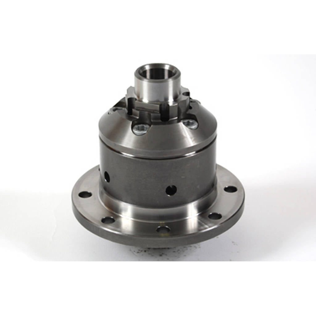 QUAIFE QDF16Z QUAIFE FORD Escort/Sierra 6.5" front ATB differential Photo-0 