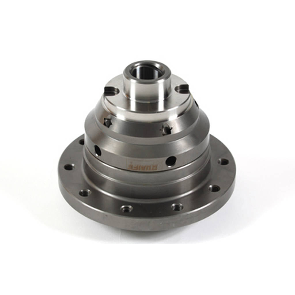 QUAIFE QDF17B QUAIFE VAUXHALL F23 ATB differential Photo-0 