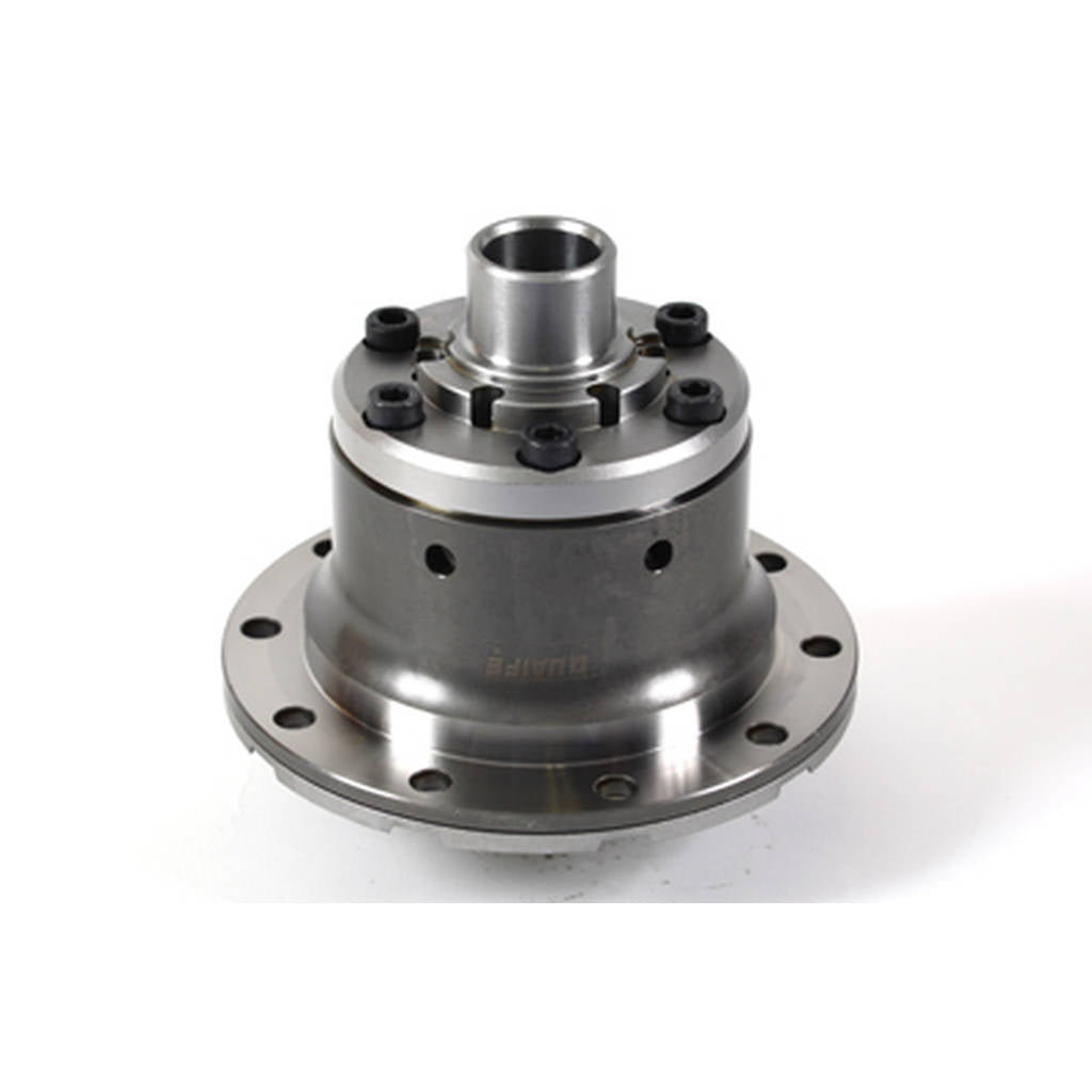 QUAIFE QDF1W QUAIFE Salisbury 4HA/JAGUAR ATB differential Photo-0 