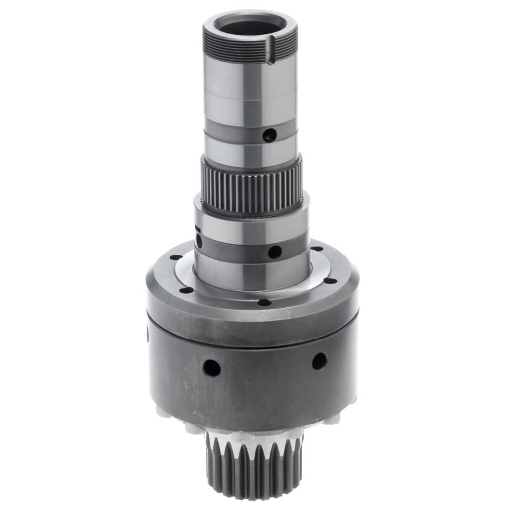 QUAIFE QDF30KT QUAIFE Land/RANGE ROVER LT230T ctr ATB differential Photo-0 