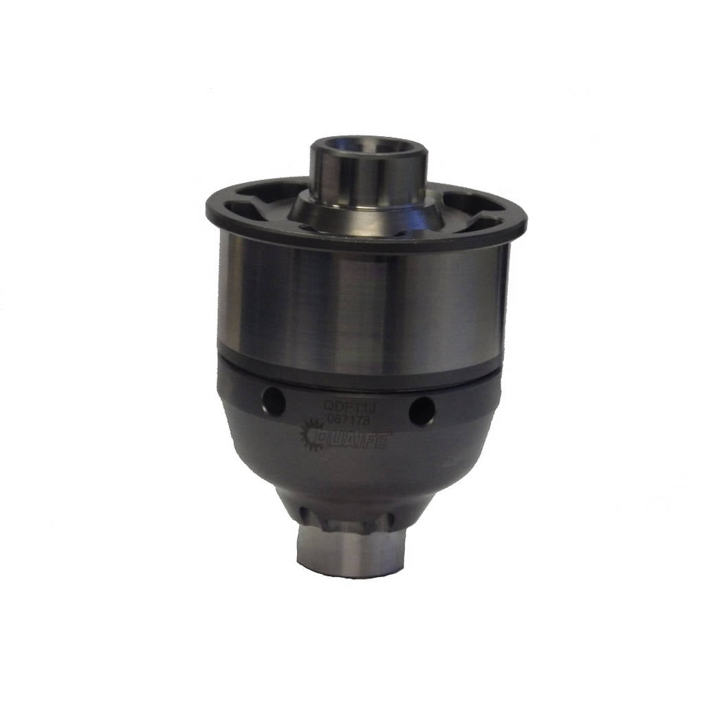 QUAIFE QDF11J QUAIFE VOLVO S60 (rear) ATB differential Photo-0 
