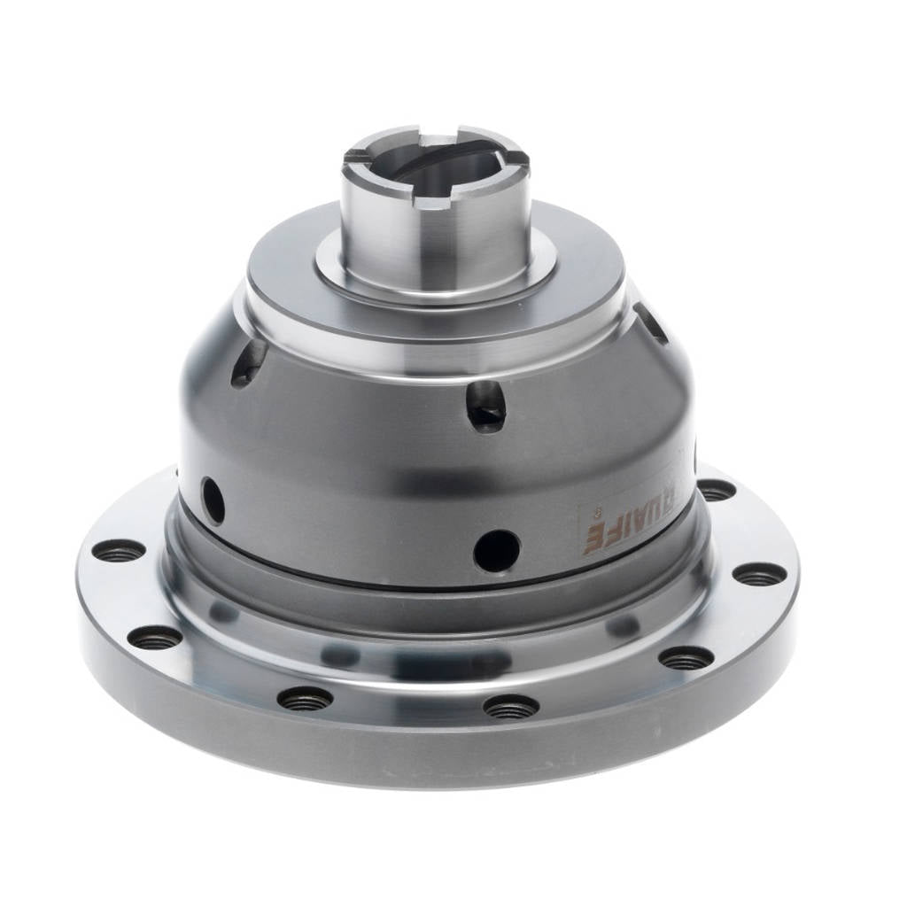 QUAIFE QDF17U QUAIFE HONDA Civic EP3 ATB differential - DSS 28t std brgs Photo-0 
