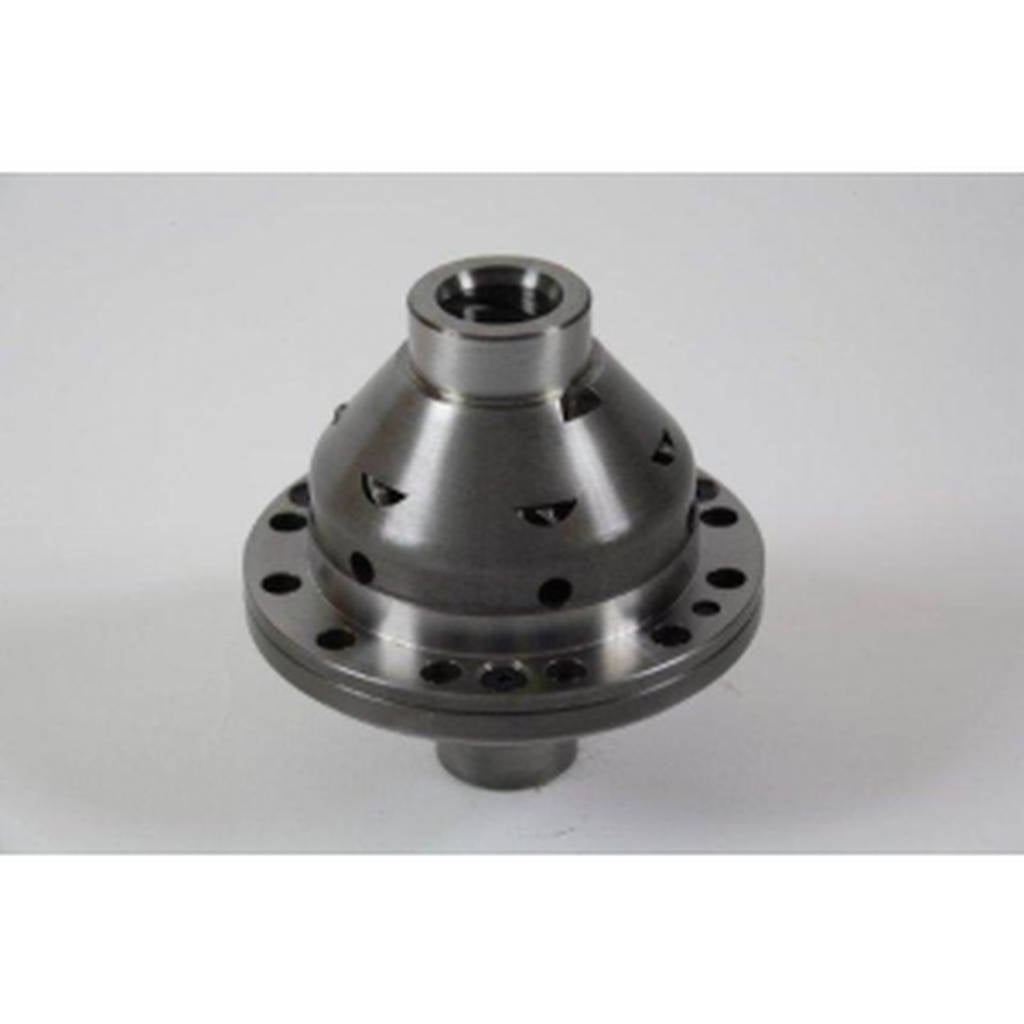 QUAIFE QDF8J/27 QUAIFE VOLVO 240T ATB differential Photo-0 