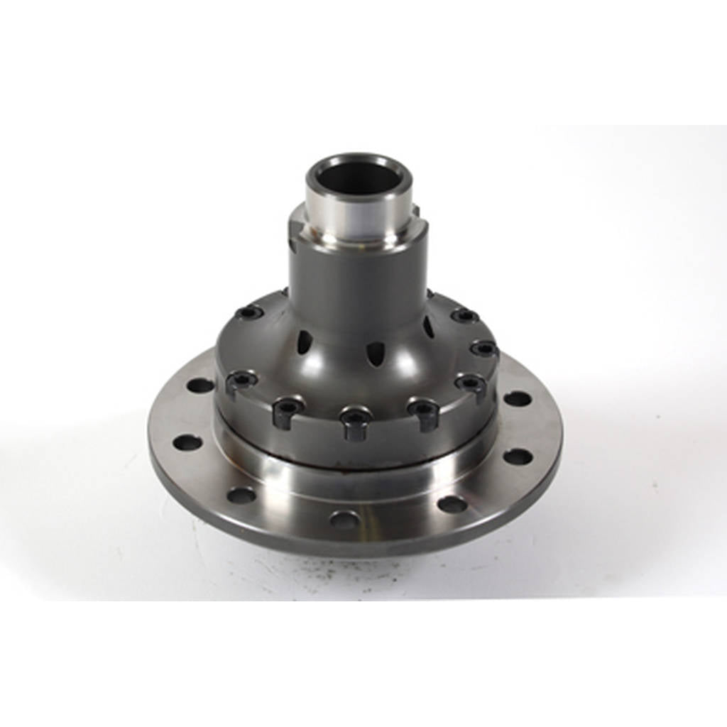 QUAIFE QDH1R QUAIFE FORD 9" ATB differential (31 spline) Photo-0 