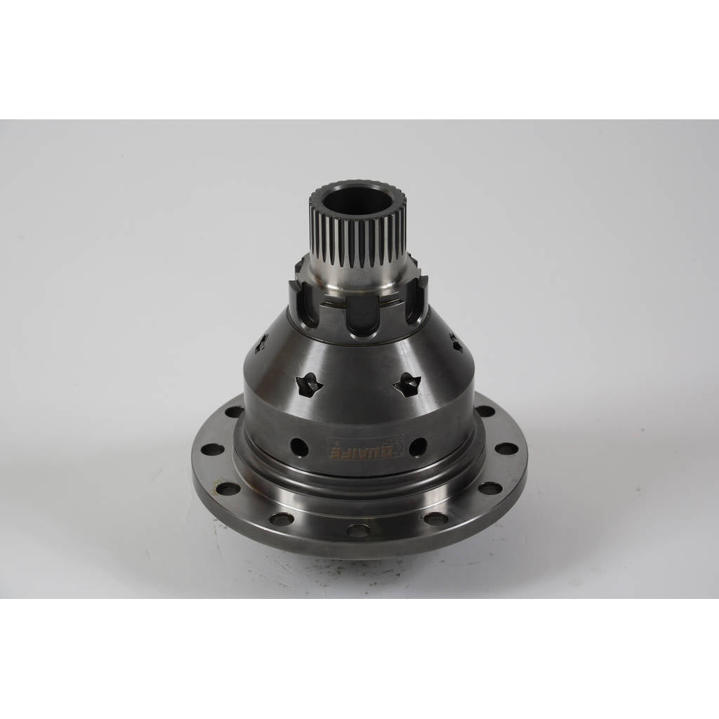 QUAIFE QDF14R QUAIFE VAG 02M (4WD) ATB differential Photo-0 