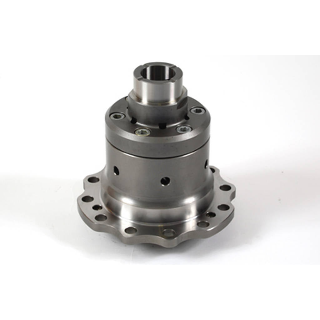 QUAIFE QDF2Q QUAIFE PORSCHE G50 ATB differential Photo-0 