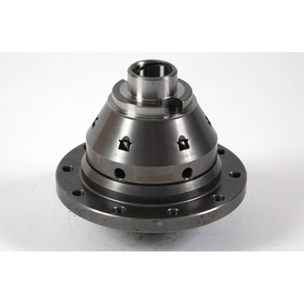 QUAIFE QDF8L QUAIFE Maxima 95-01 ATB differential Photo-0 