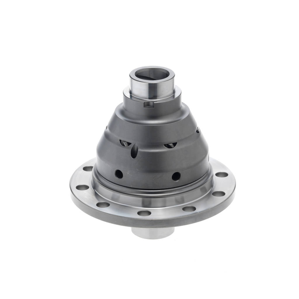 QUAIFE QDF13L QUAIFE NISSAN 350Z ATB differential (Viscous LSD 3.54:1 manual box replacement) Photo-0 
