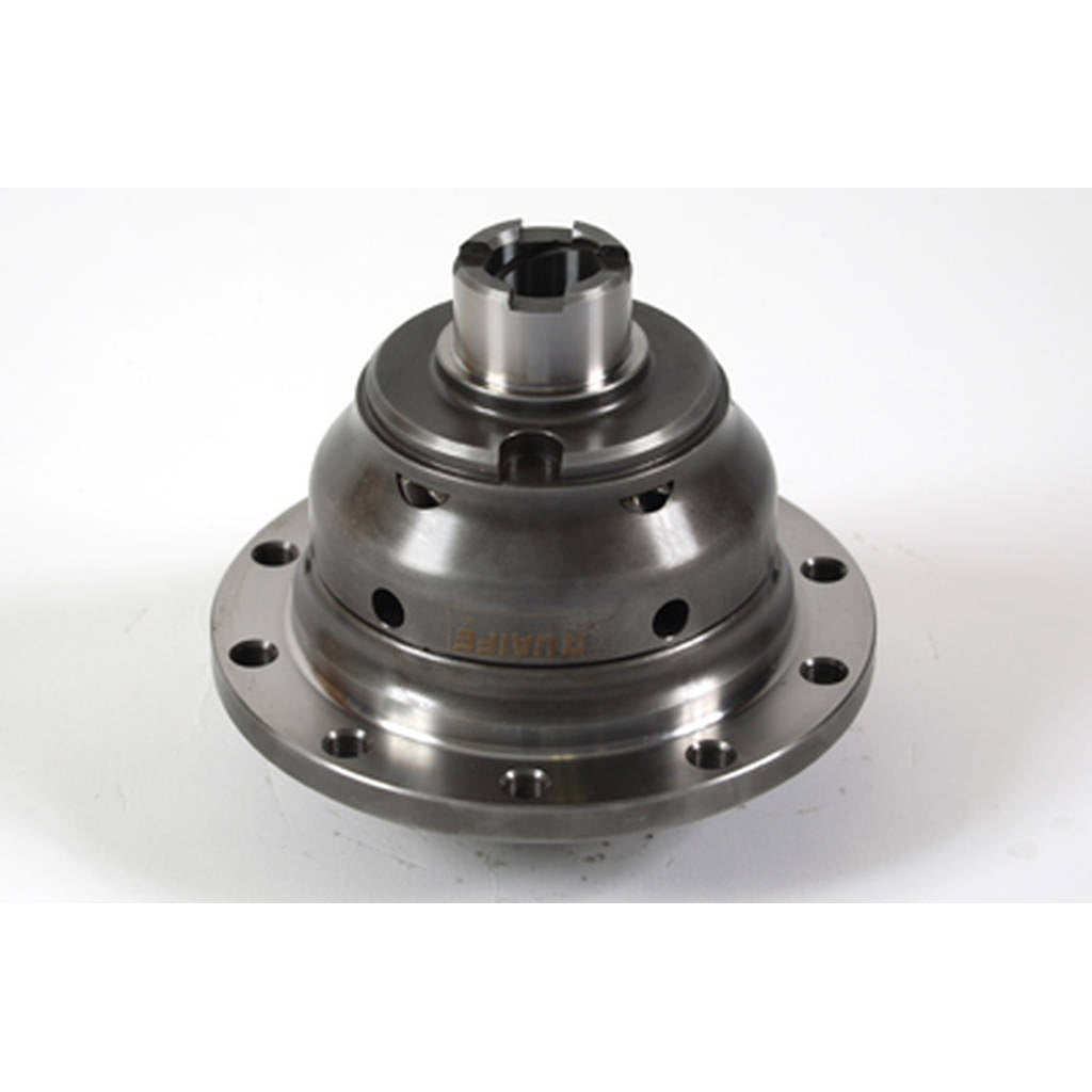 QUAIFE QDF15U QUAIFE Fit/Jazz Mk1 (2001-2008) ATB differential (see Text) Photo-0 