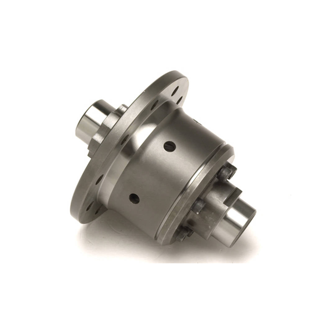 QUAIFE QDF15Z/23DG QUAIFE FORD 7" ATB differential Photo-0 