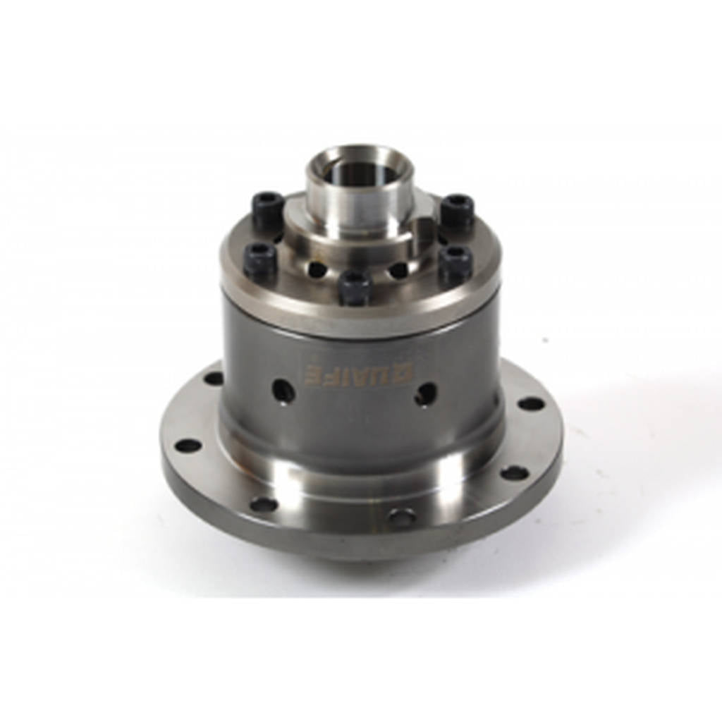 QUAIFE QDF4L QUAIFE NISSAN R180 (110mm crownwheel) ATB differential Photo-0 