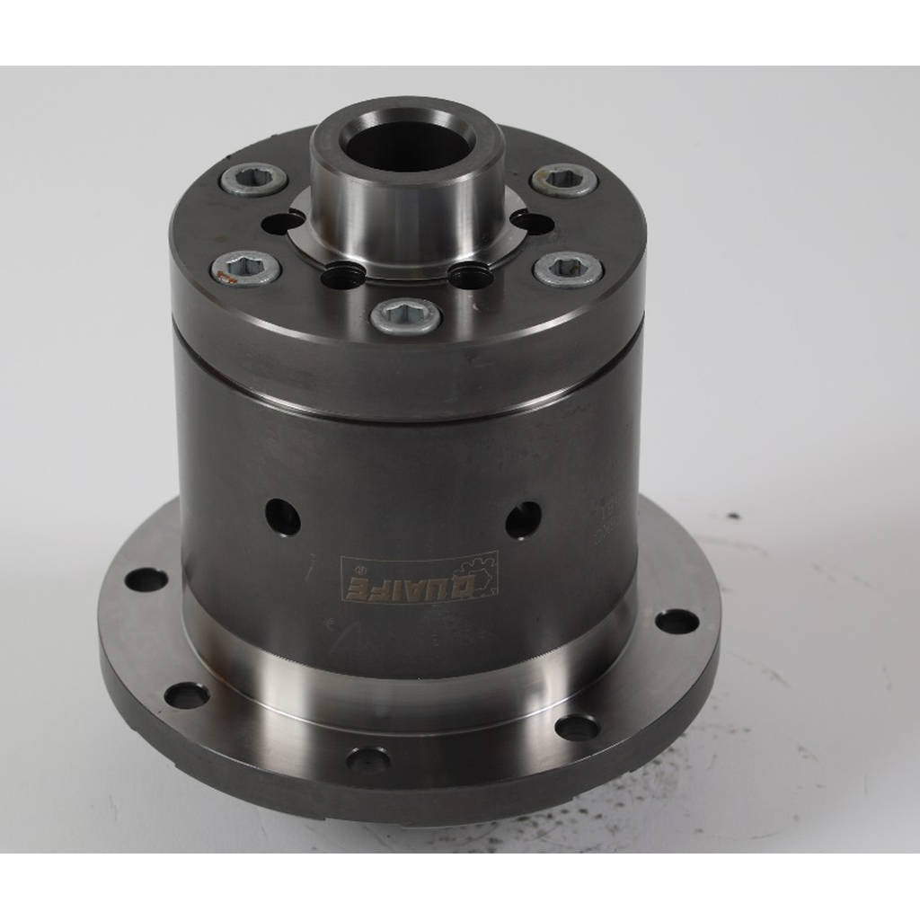 QUAIFE QDF6KC QUAIFE MGB V8 & MGC ATB differential Photo-0 