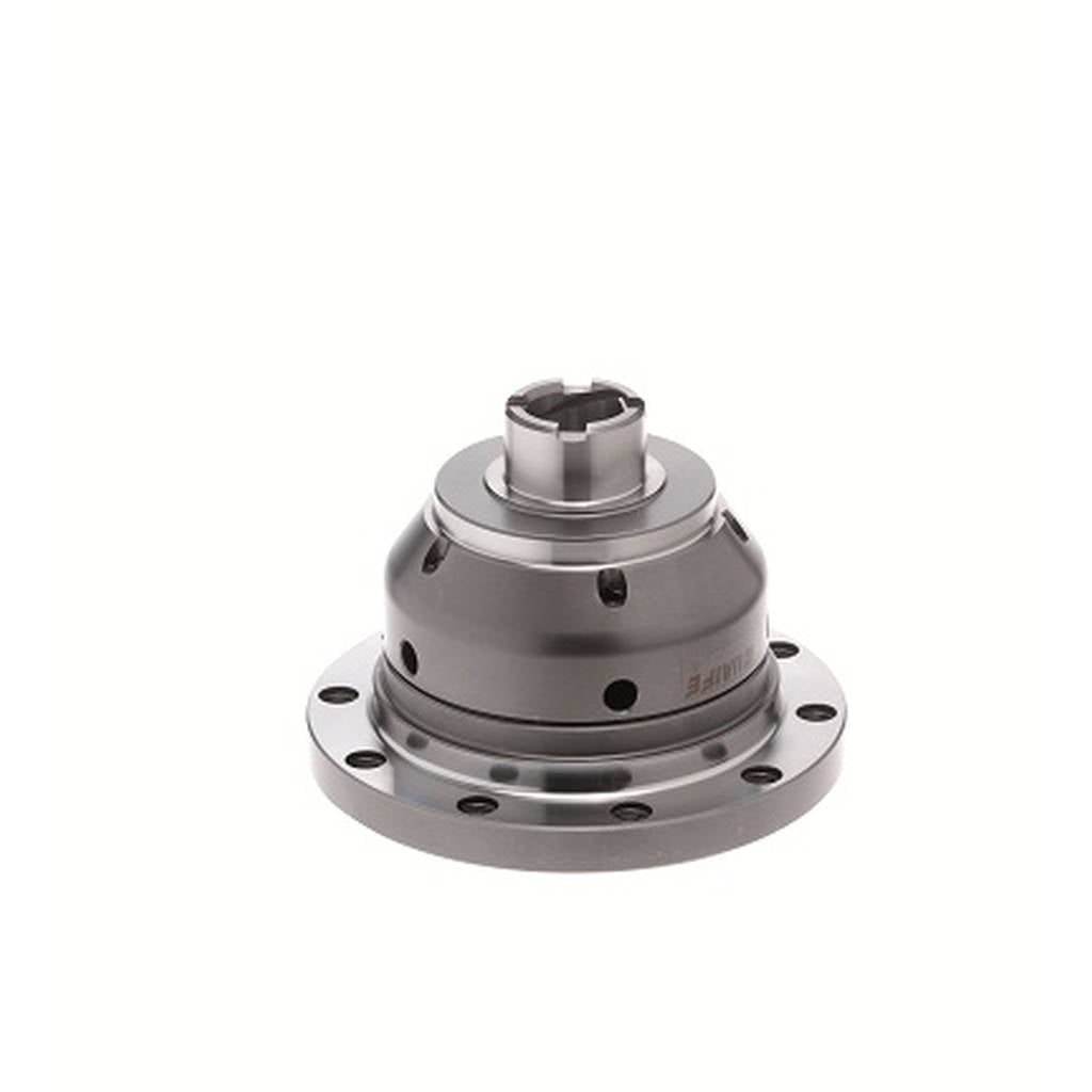 QUAIFE QDF9U QUAIFE HONDA Civic EP3 ATB differential Photo-0 