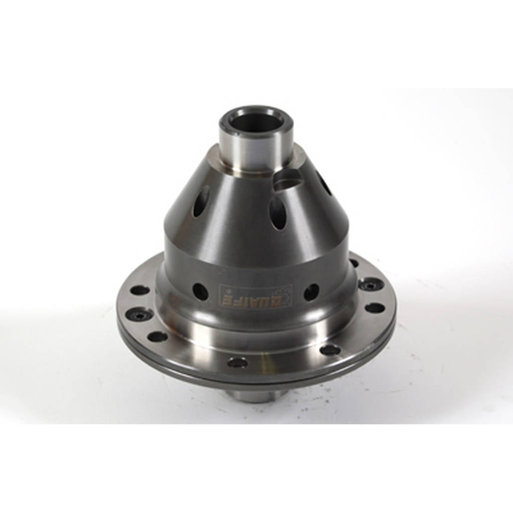 QUAIFE QDH1L QUAIFE Birkin ATB differential Photo-0 