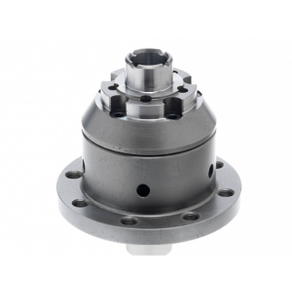 QUAIFE QDH8B QUAIFE MITSUBISHI Eclipse/Talon 4x4 (front) ATB differential Photo-0 