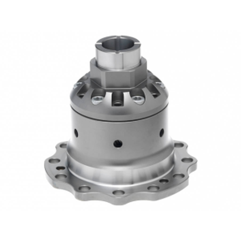 QUAIFE QDF10Q QUAIFE PORSCHE 968CS ATB differential Photo-0 