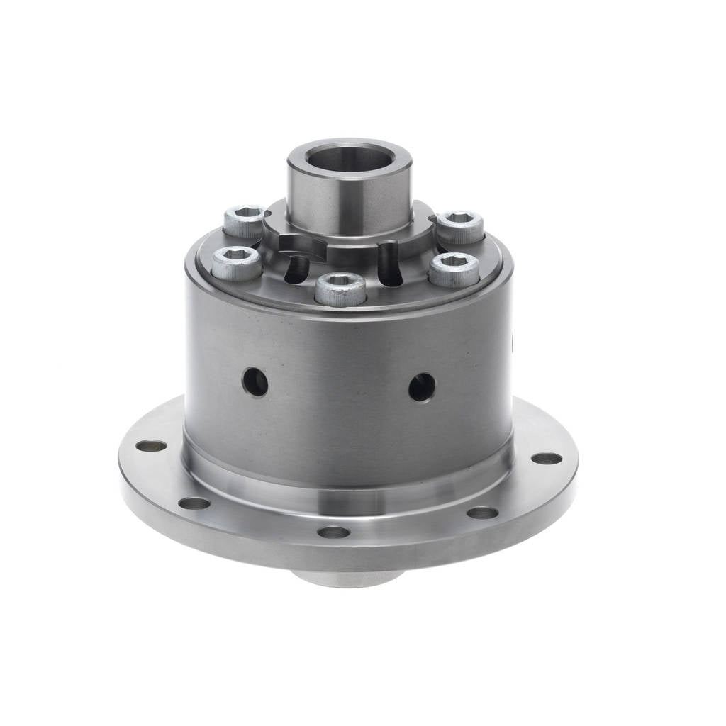 QUAIFE QDF26B QUAIFE VAUXHALL/OPEL Calibra 4x4 rear ATB differential Photo-0 