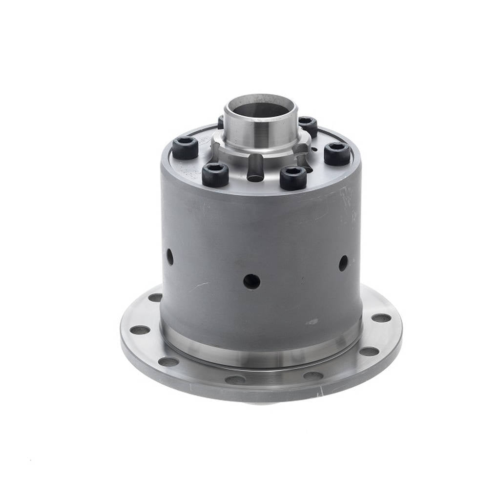 QUAIFE QDF29Z QUAIFE FORD Mustang 8.8" ATB differential Photo-0 