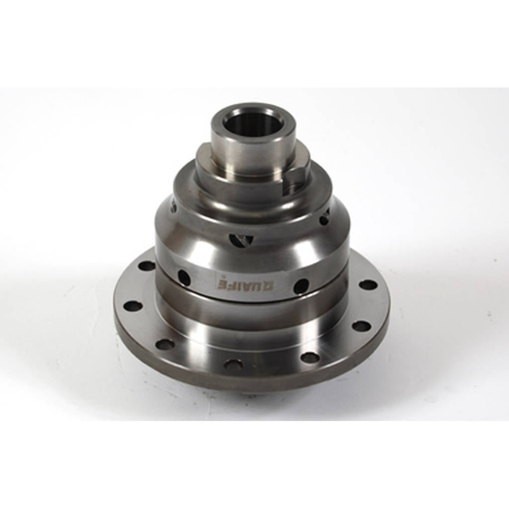 QUAIFE QDF9F QUAIFE MAZDA MX-5 Mk3 (100D) ATB differential Photo-0 