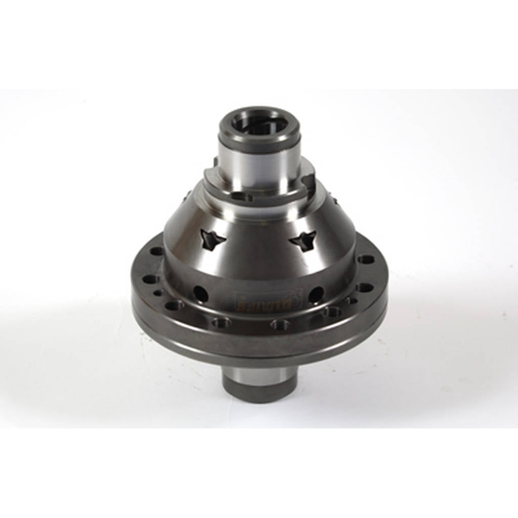QUAIFE QDH6E QUAIFE ALFA ROMEO ATB differential 156 2.5V6/156 GTA/147GTA/GT 3.2/166 2.5, 3.0 & 3.2/156 2.4 10 Valve (not 20valve)/147, 156,GT 1.9 JTD 16 Valve/147, 156 1.9 JTD 8 Valve Photo-0 