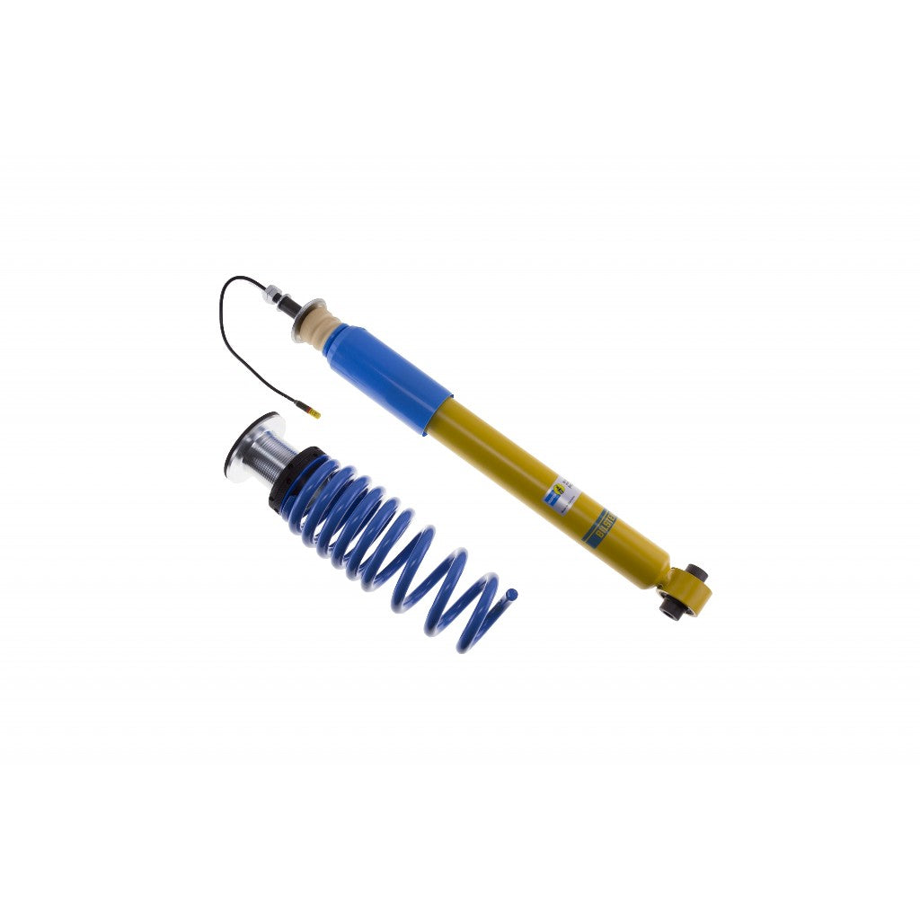BILSTEIN 49-237108 Suspension Kit B16 (R4) BMW E92 M3 EDC Photo-3 